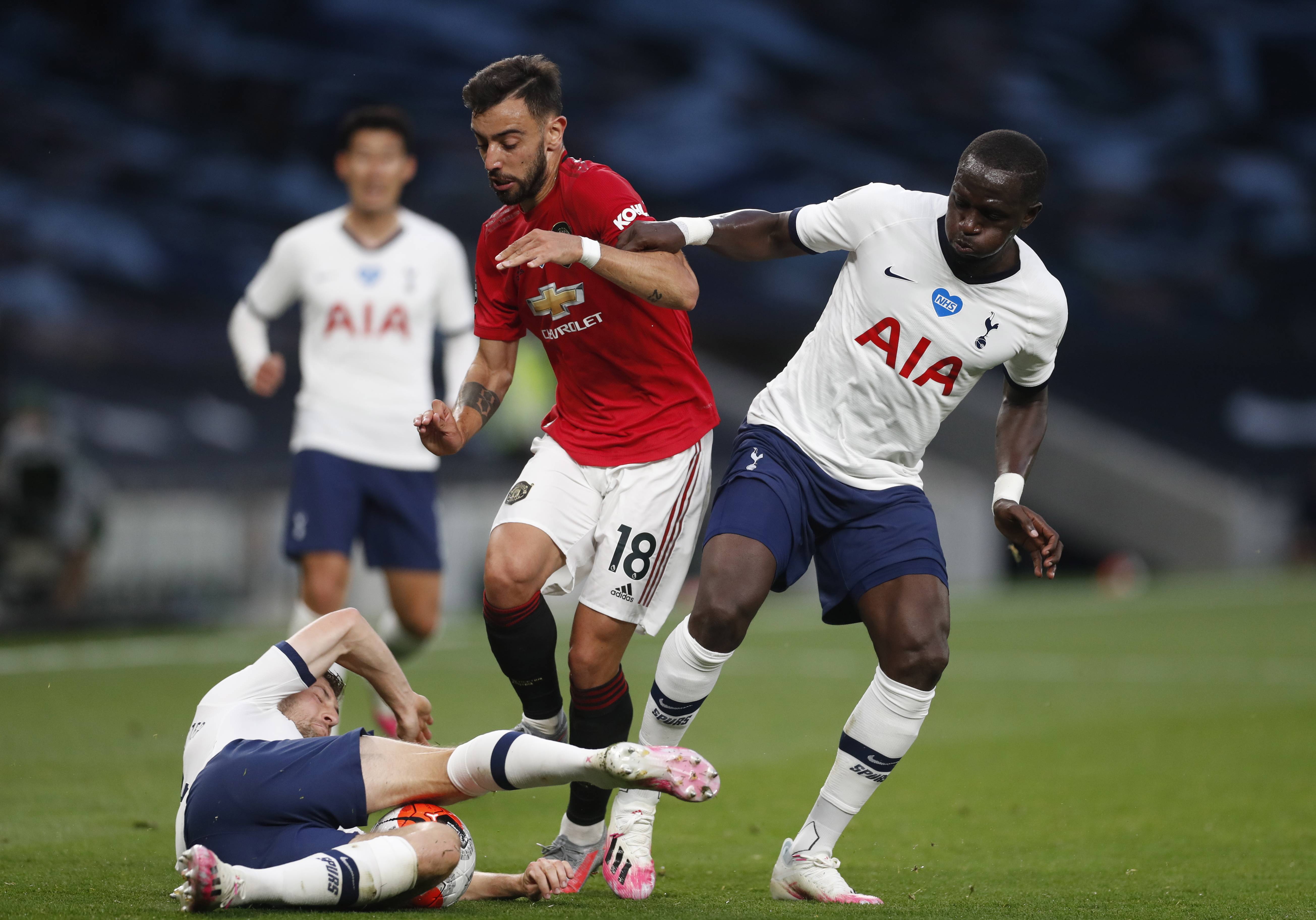 马竞的无声 马竞的无声