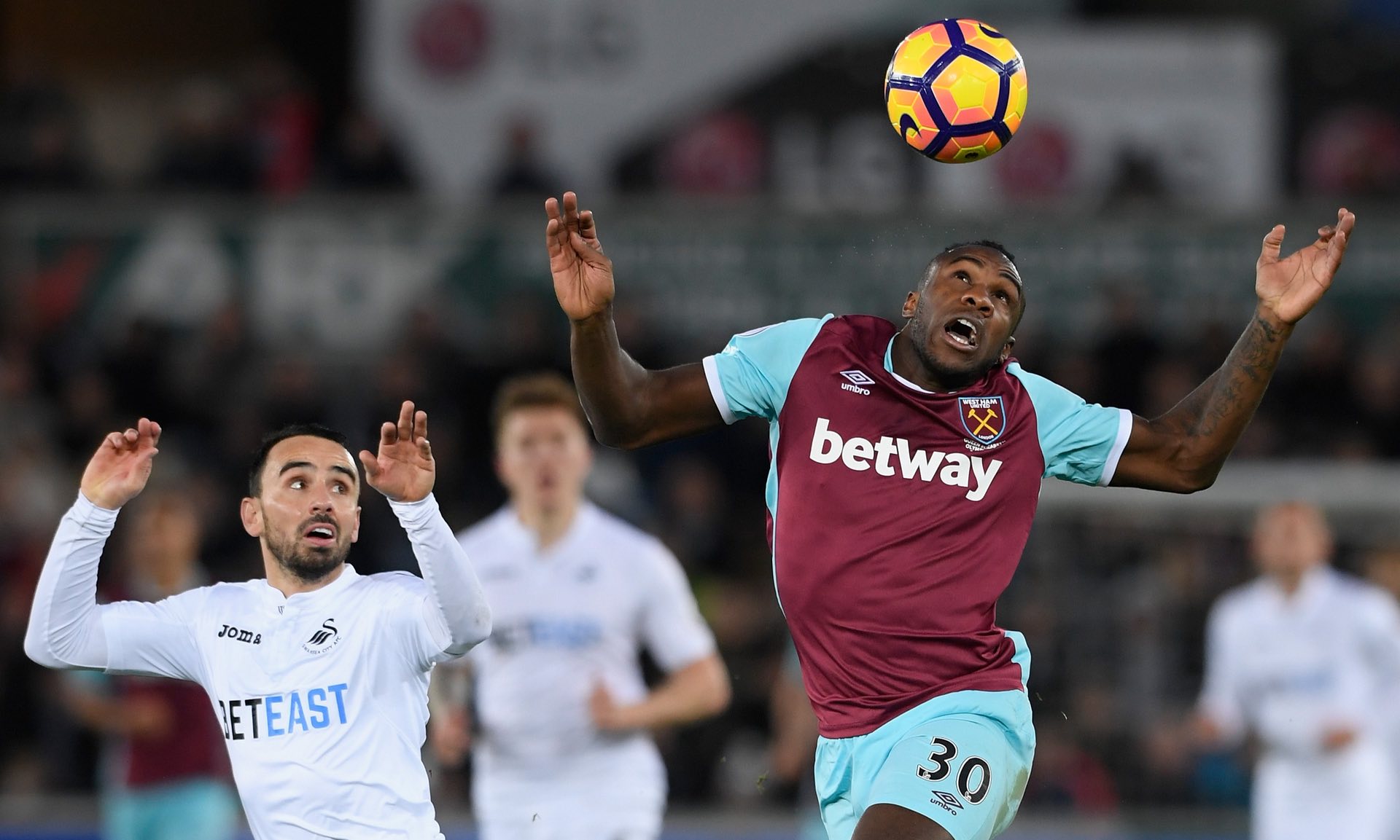 离开湖人后 离开湖人后