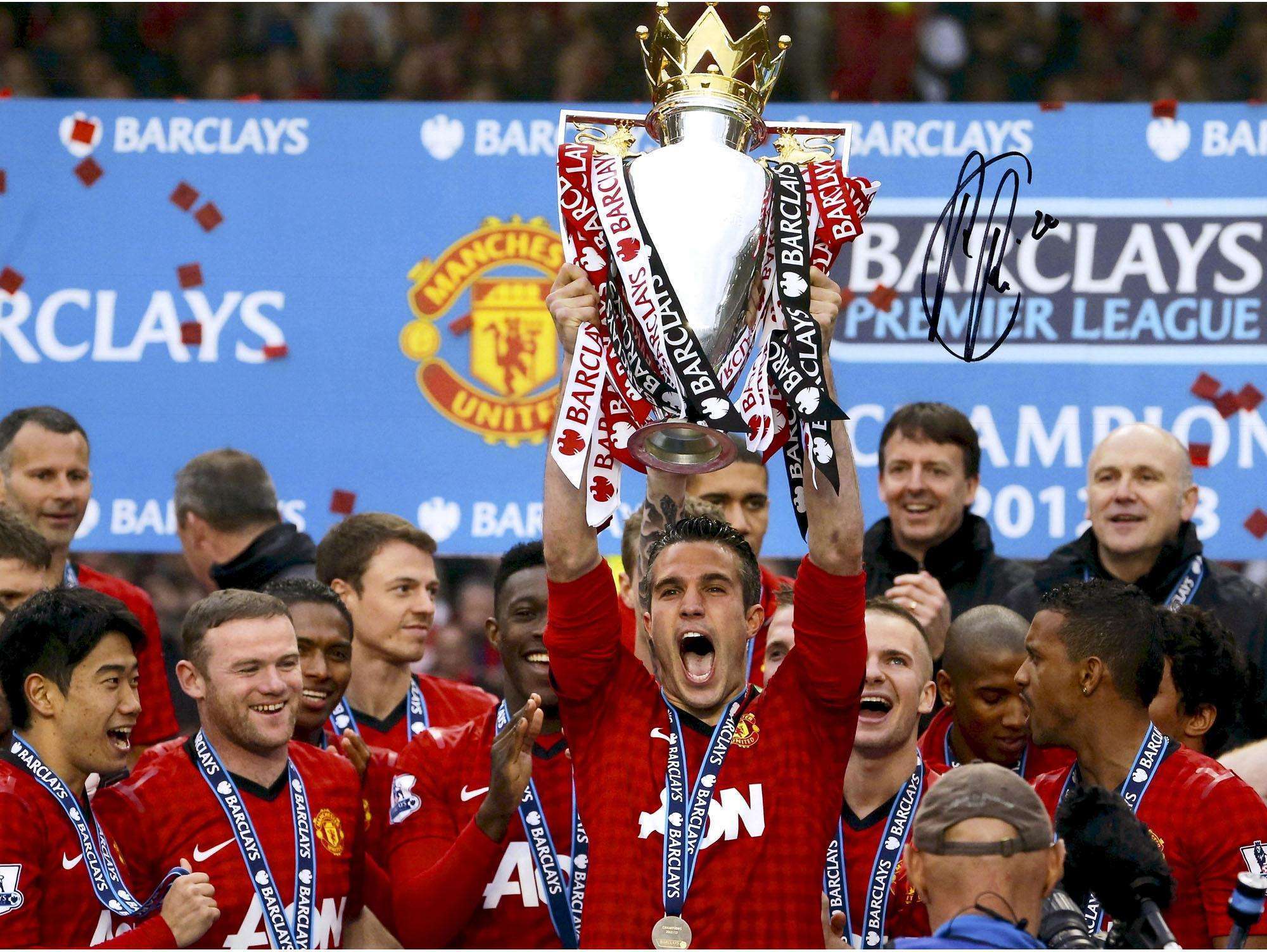 球权占用偏 球权占用偏