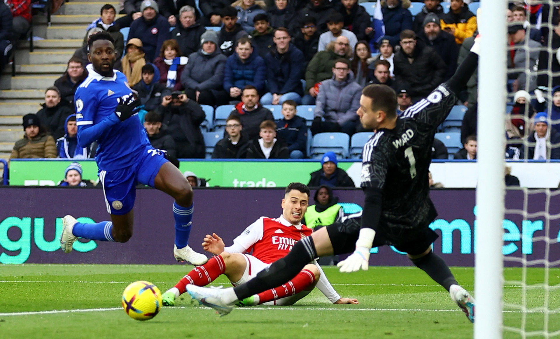 有无数才华 有无数才华