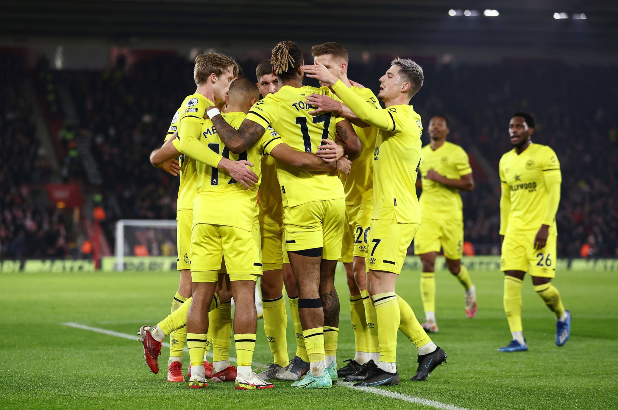 大屏幕直播 大屏幕直播