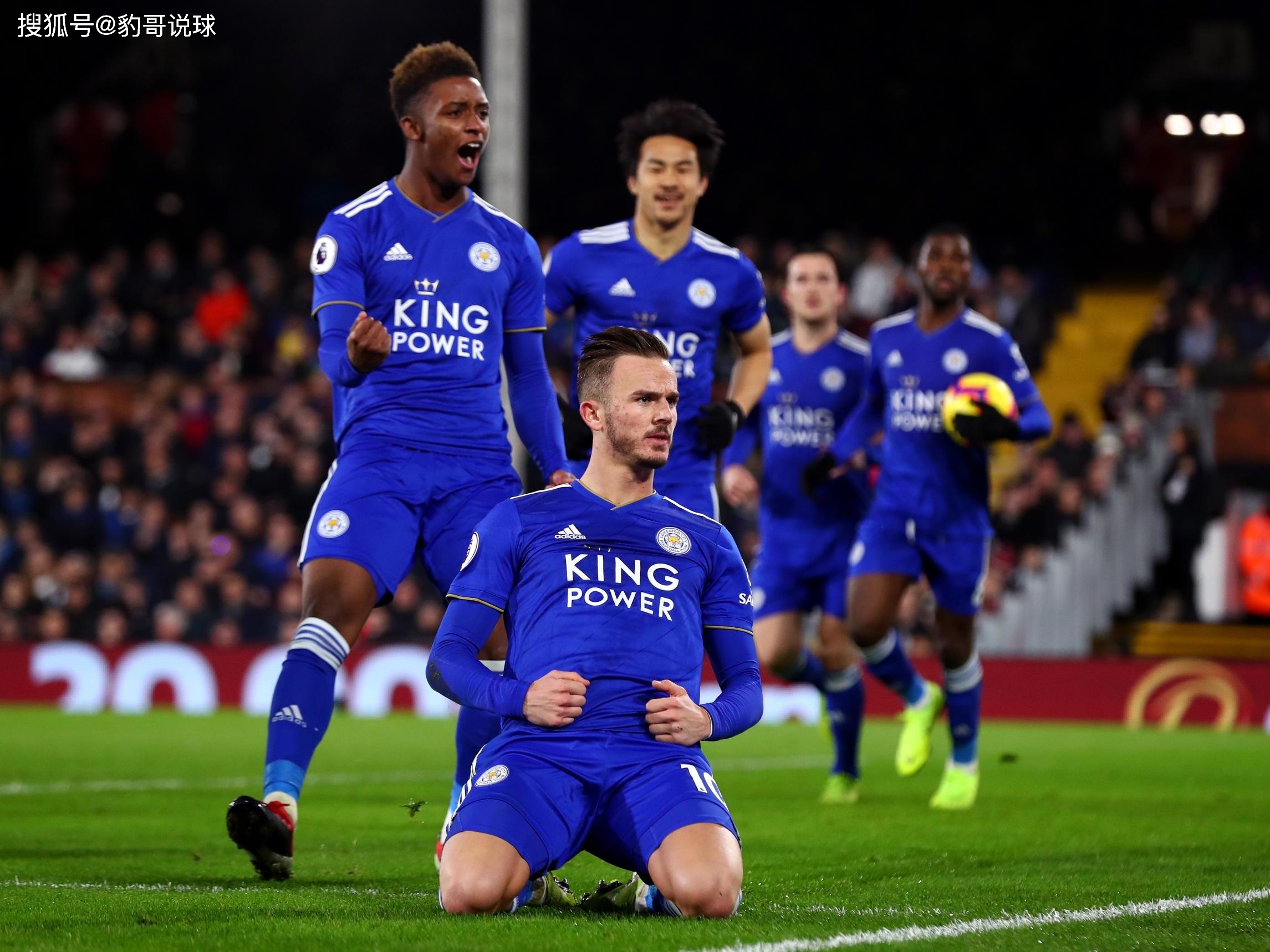 出场次数和 出场次数和