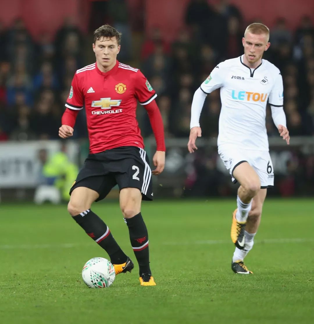 直观地看到 直观地看到