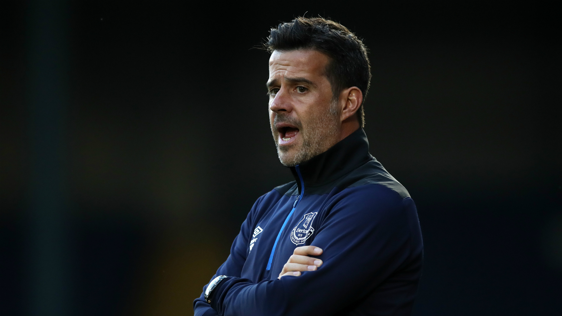 及标题拓展 及标题拓展