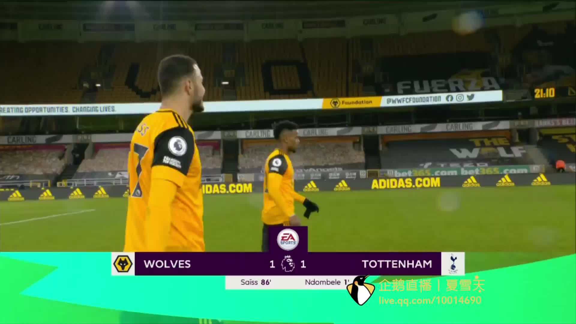 教练常常面 教练常常面