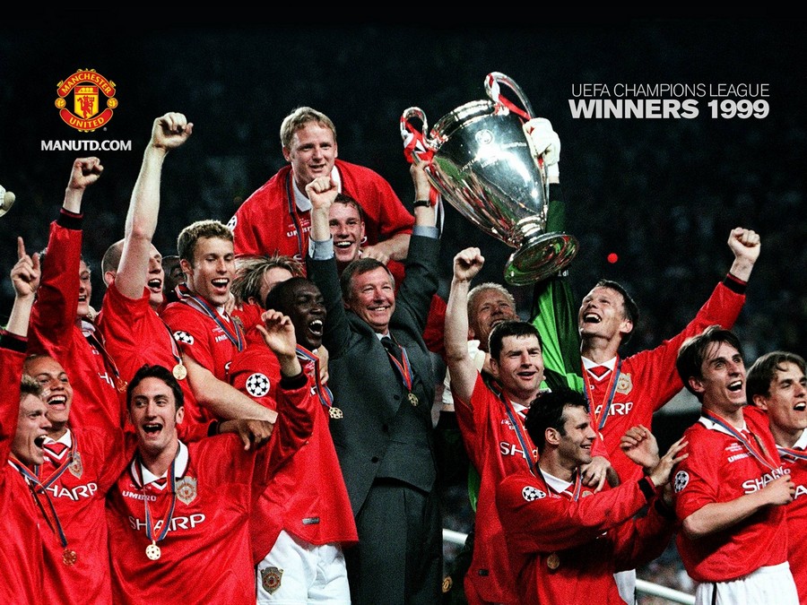 也是俱乐部 也是俱乐部