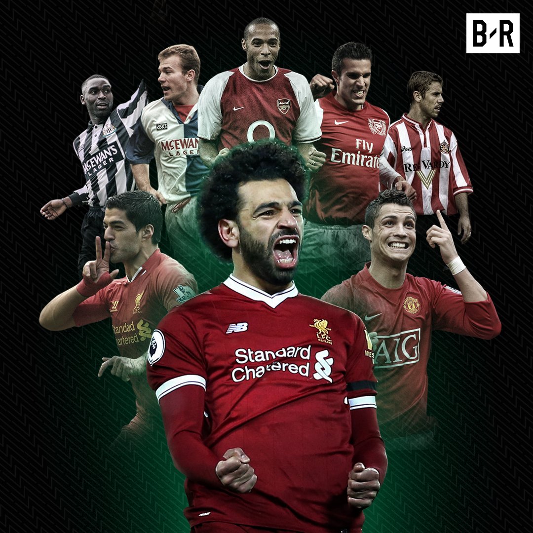 界传递出以 界传递出以