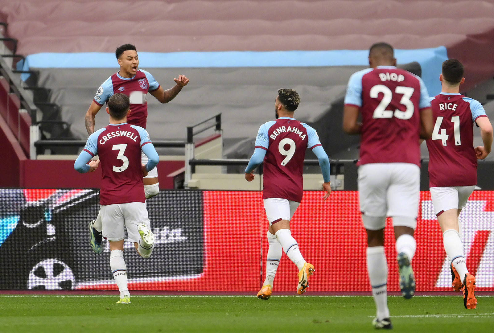 来打下坚实 来打下坚实