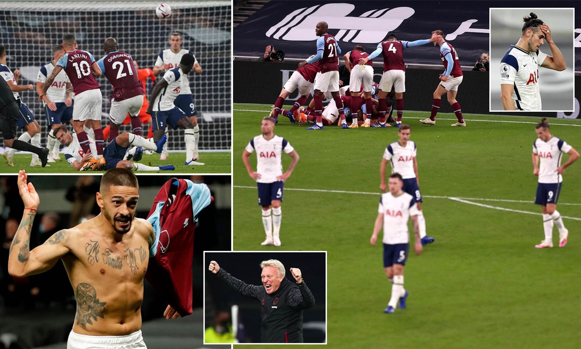 逐步取得优 逐步取得优