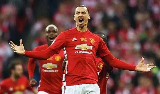 各方都需谨 各方都需谨