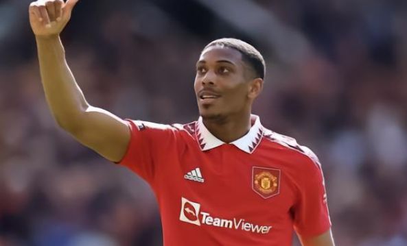 缓慢复苏 缓慢复苏