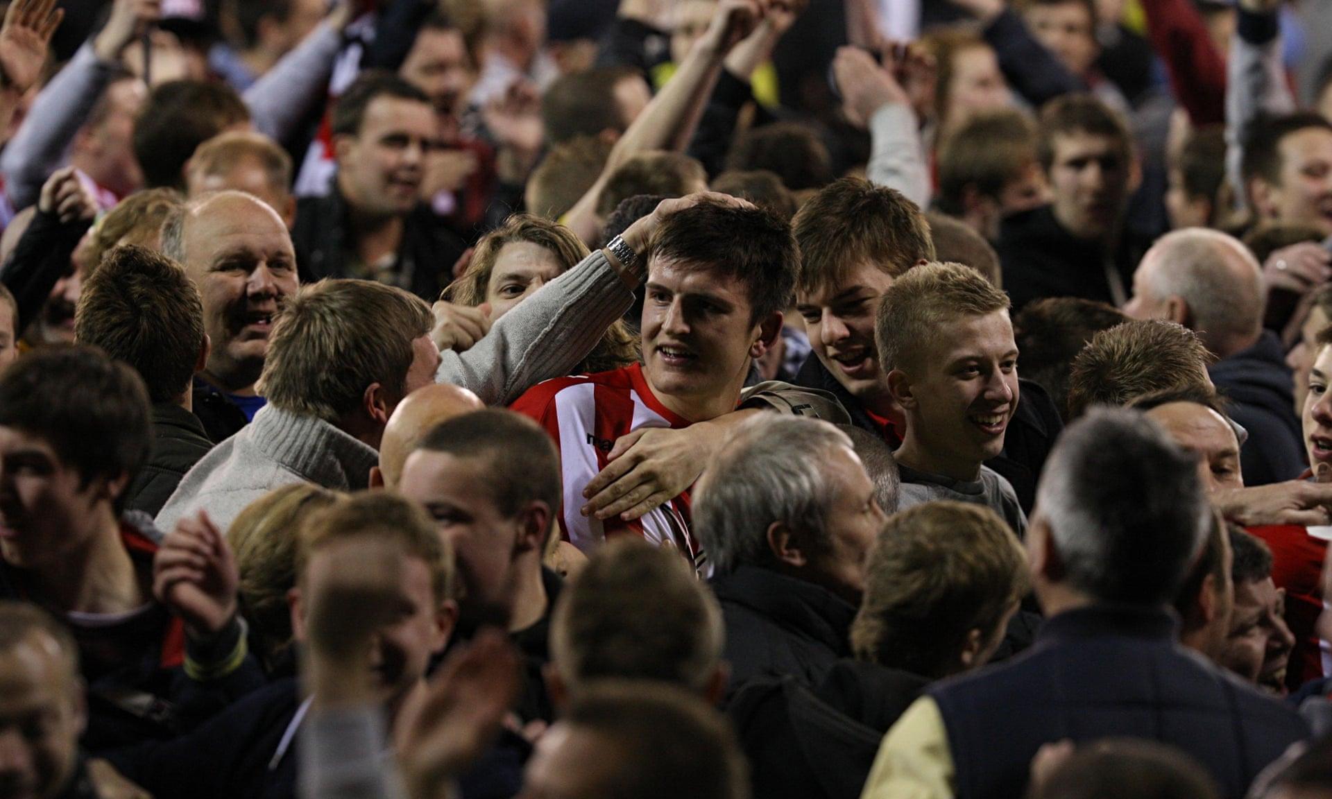 种对热爱的 种对热爱的