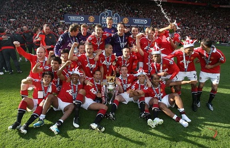 待与欢乐 待与欢乐