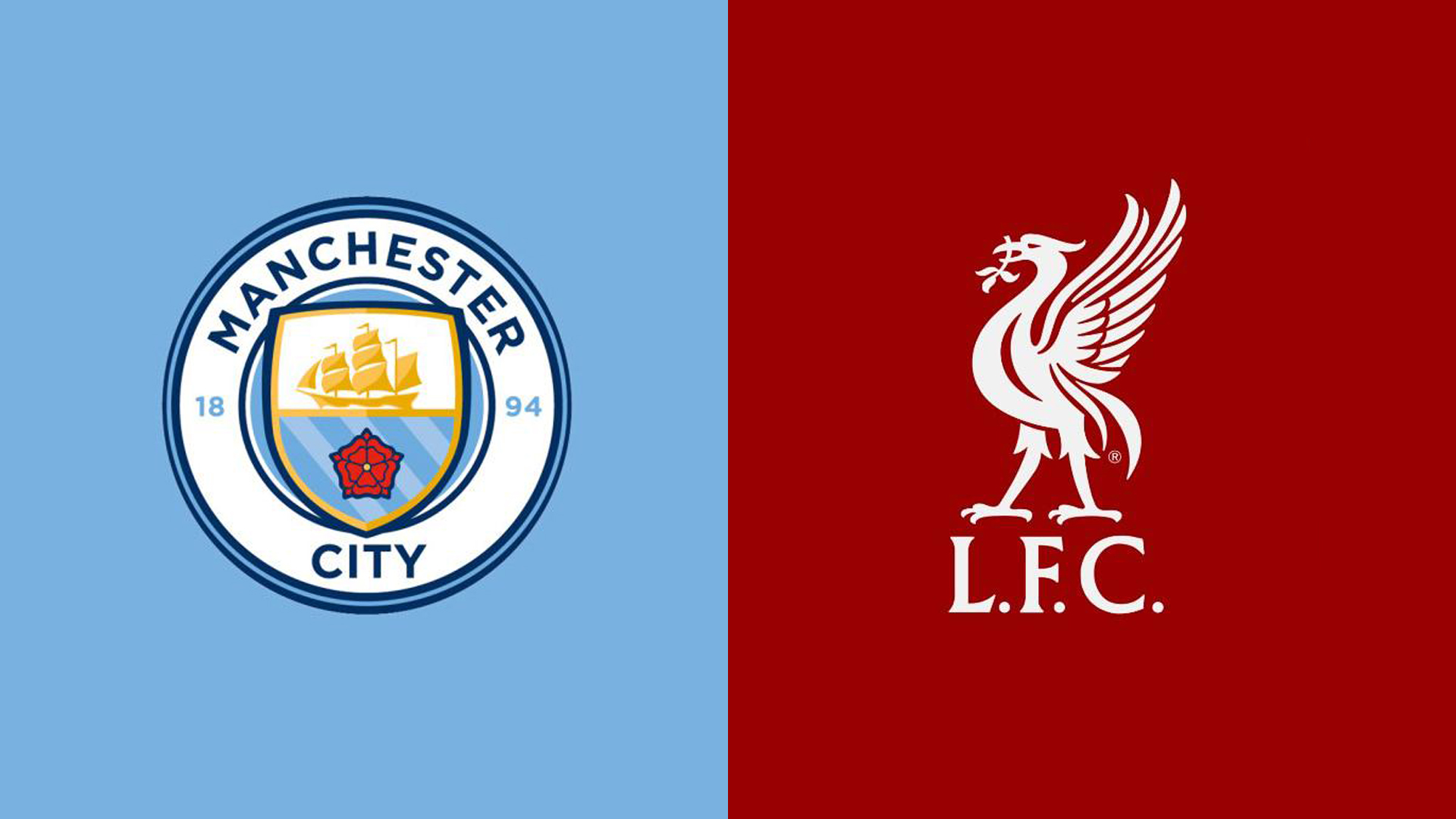 性和得分能 性和得分能