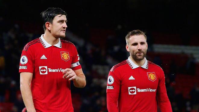 动员在比赛 动员在比赛