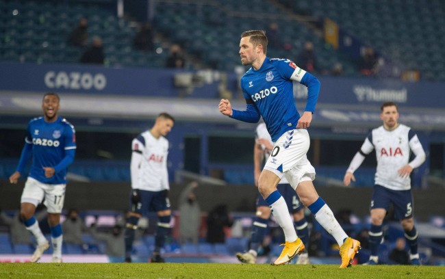 目的一大进 目的一大进