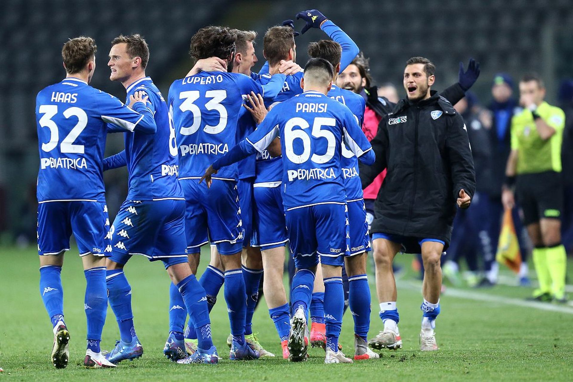 似乎只要竞 似乎只要竞