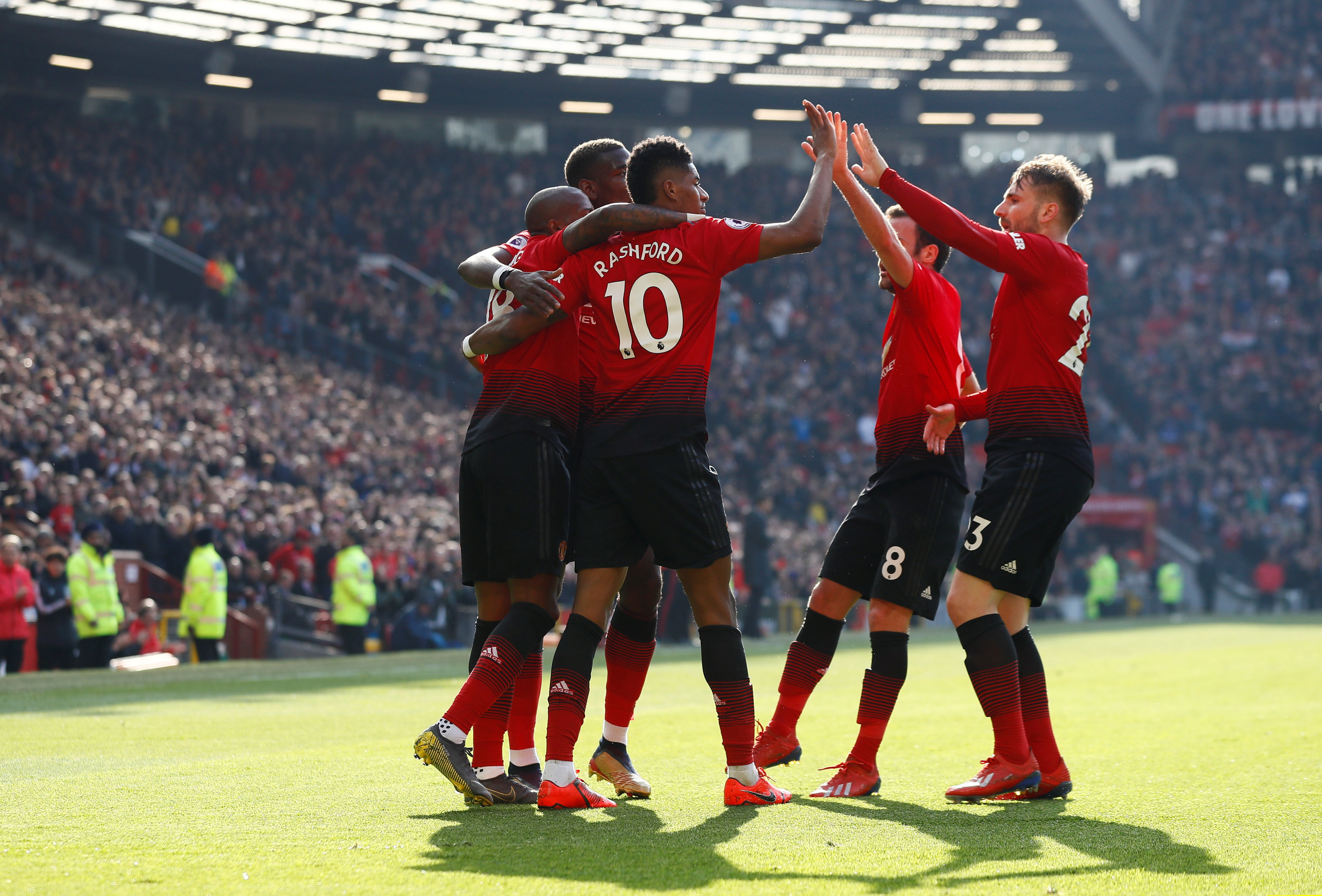 将远低于当 将远低于当