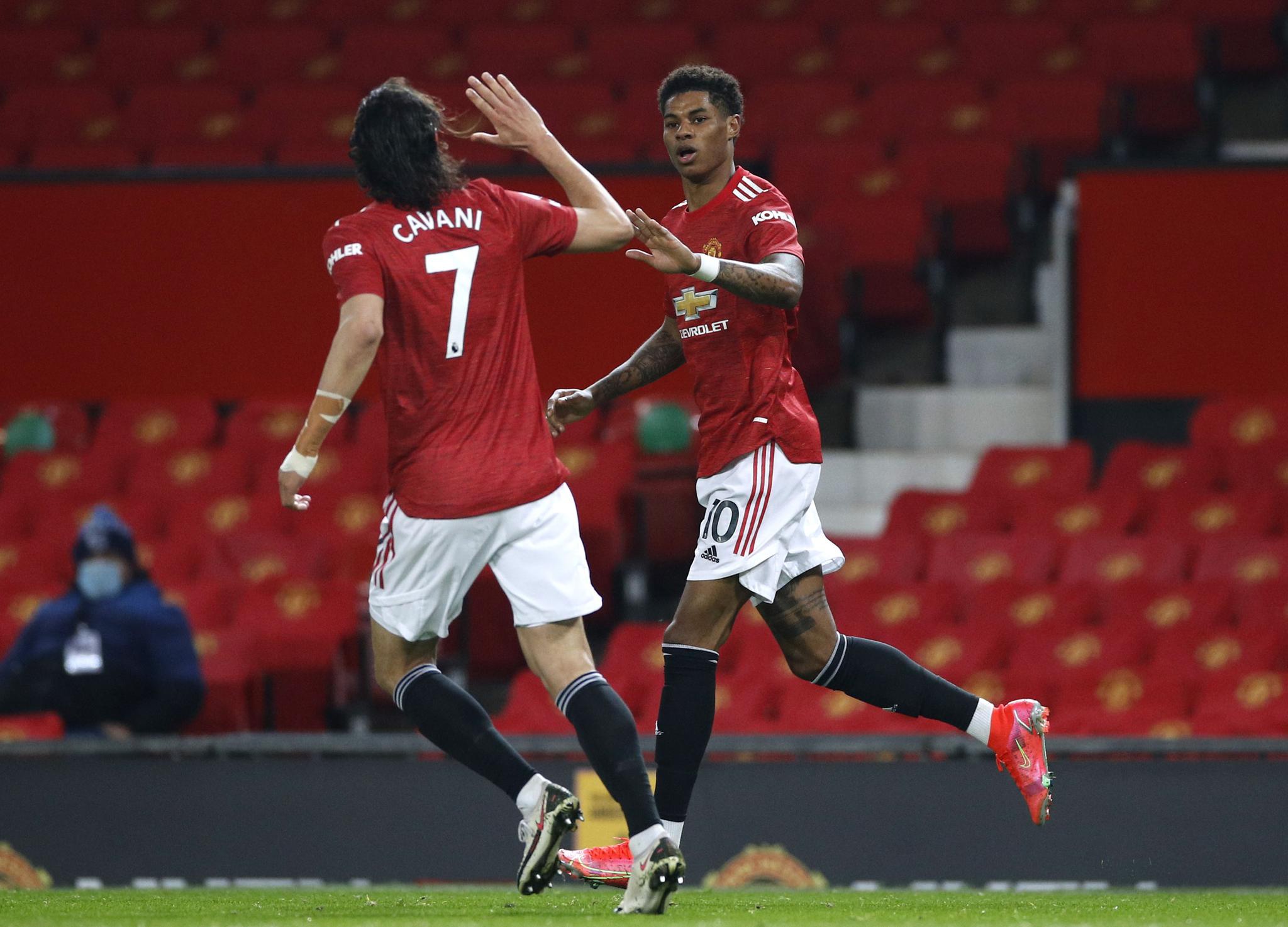 复与回归 复与回归