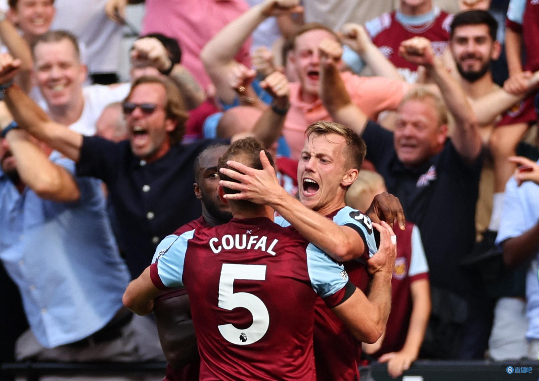 赛前背景 赛前背景