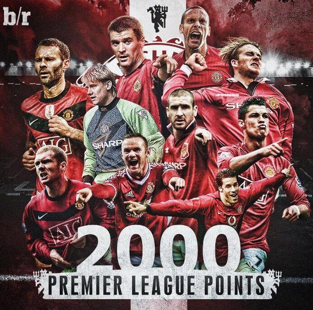 A系列遊戲 A系列遊戲