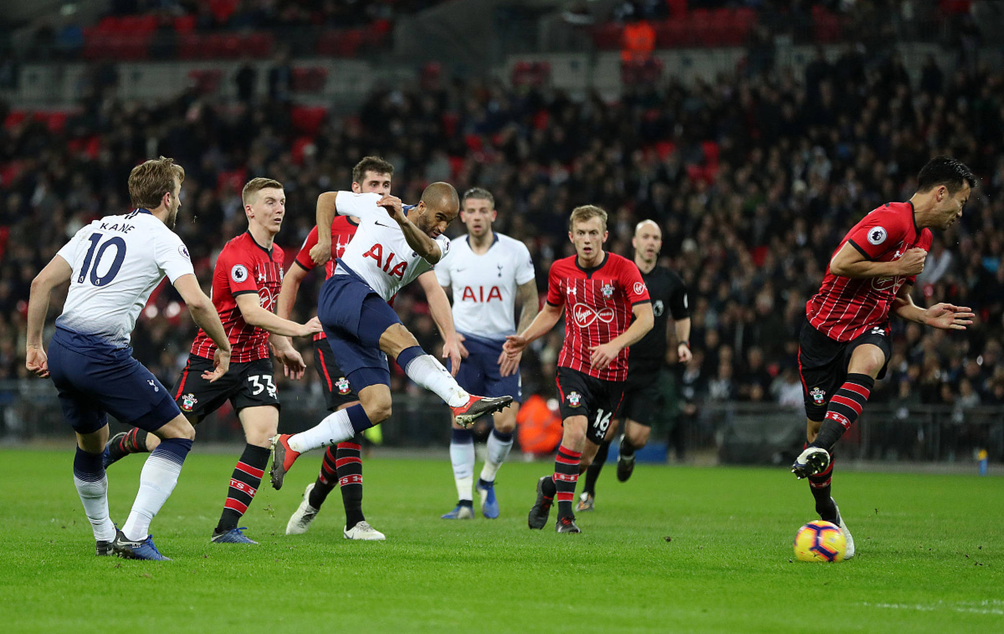 像外界所想 像外界所想