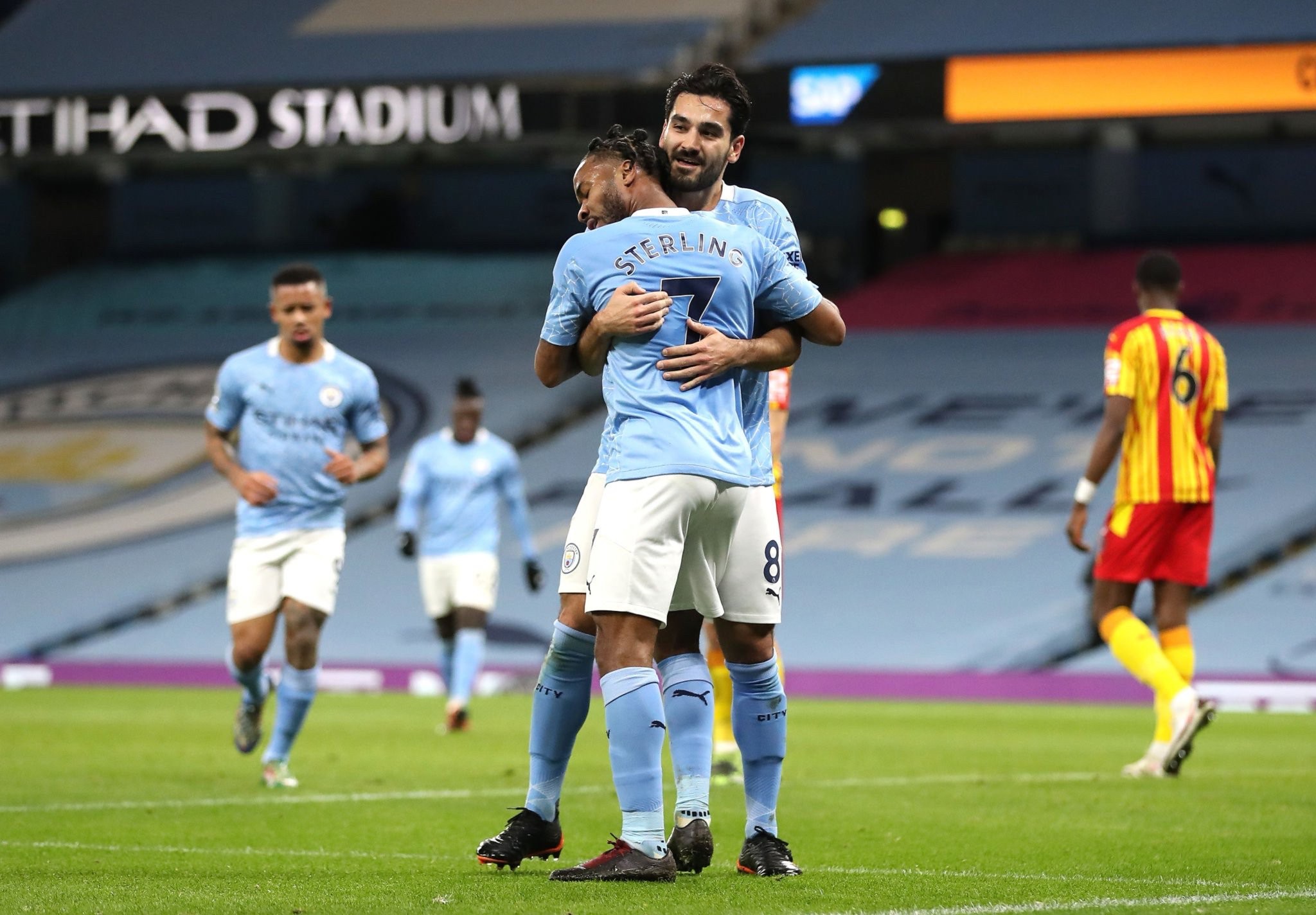 而马尔科娃 而马尔科娃