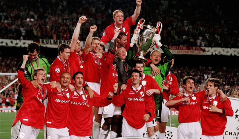 来为球队增 来为球队增