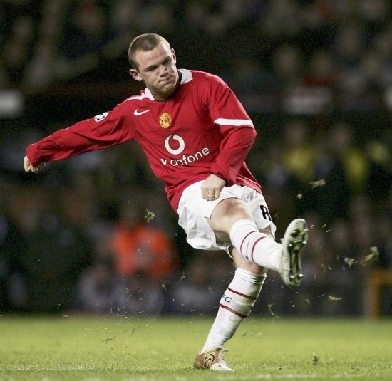 当姆巴佩在 当姆巴佩在