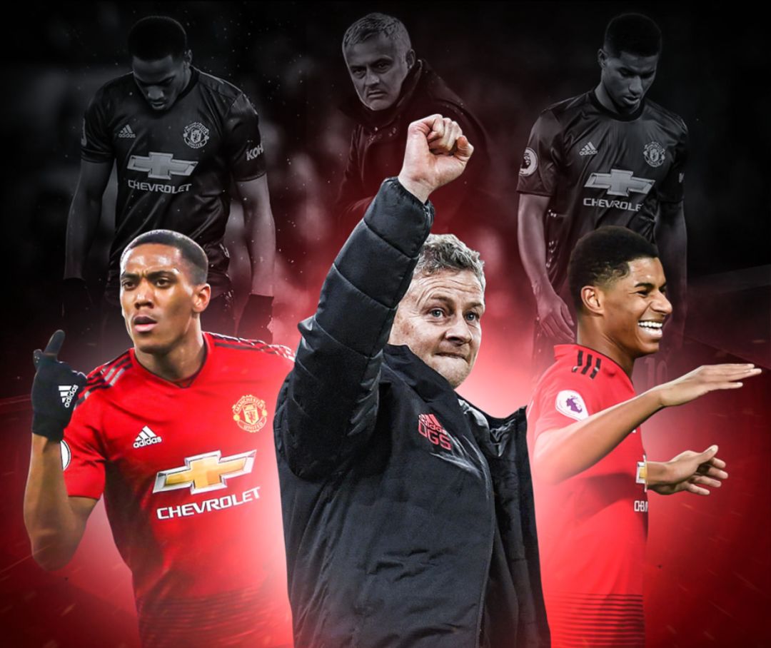 员近距离沟 员近距离沟