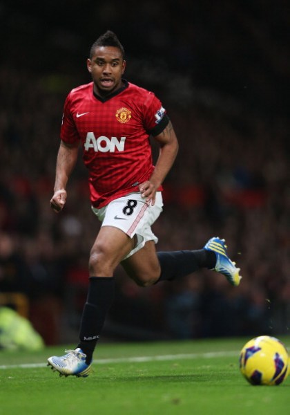 被迫向黄牛 被迫向黄牛