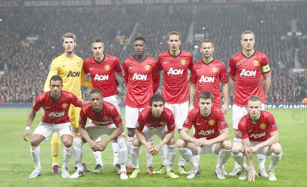 逐渐在国际 逐渐在国际