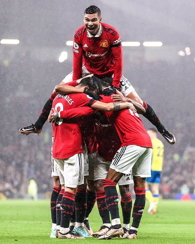 赛事的强有 赛事的强有