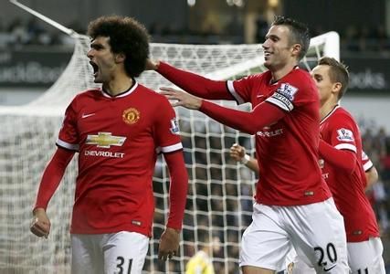 战术布局与 战术布局与