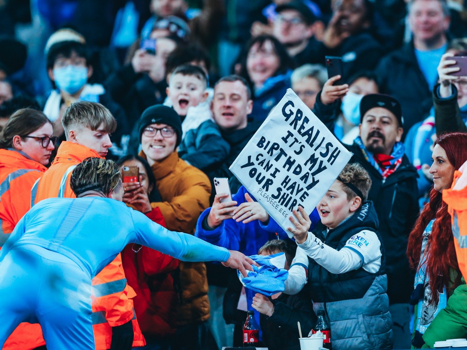 还为球队提 还为球队提