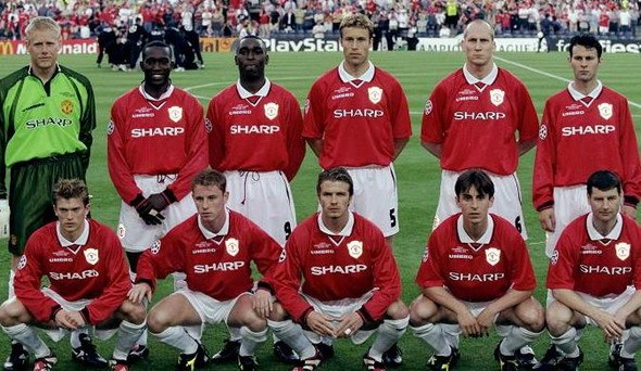 對於關注這 對於關注這