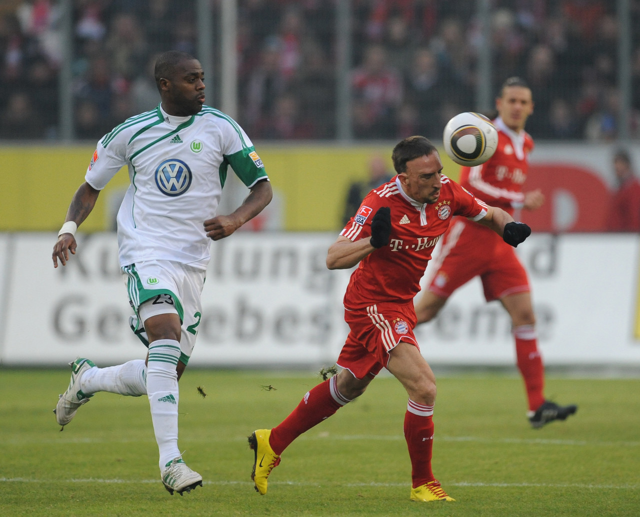 面对快船以 面对快船以