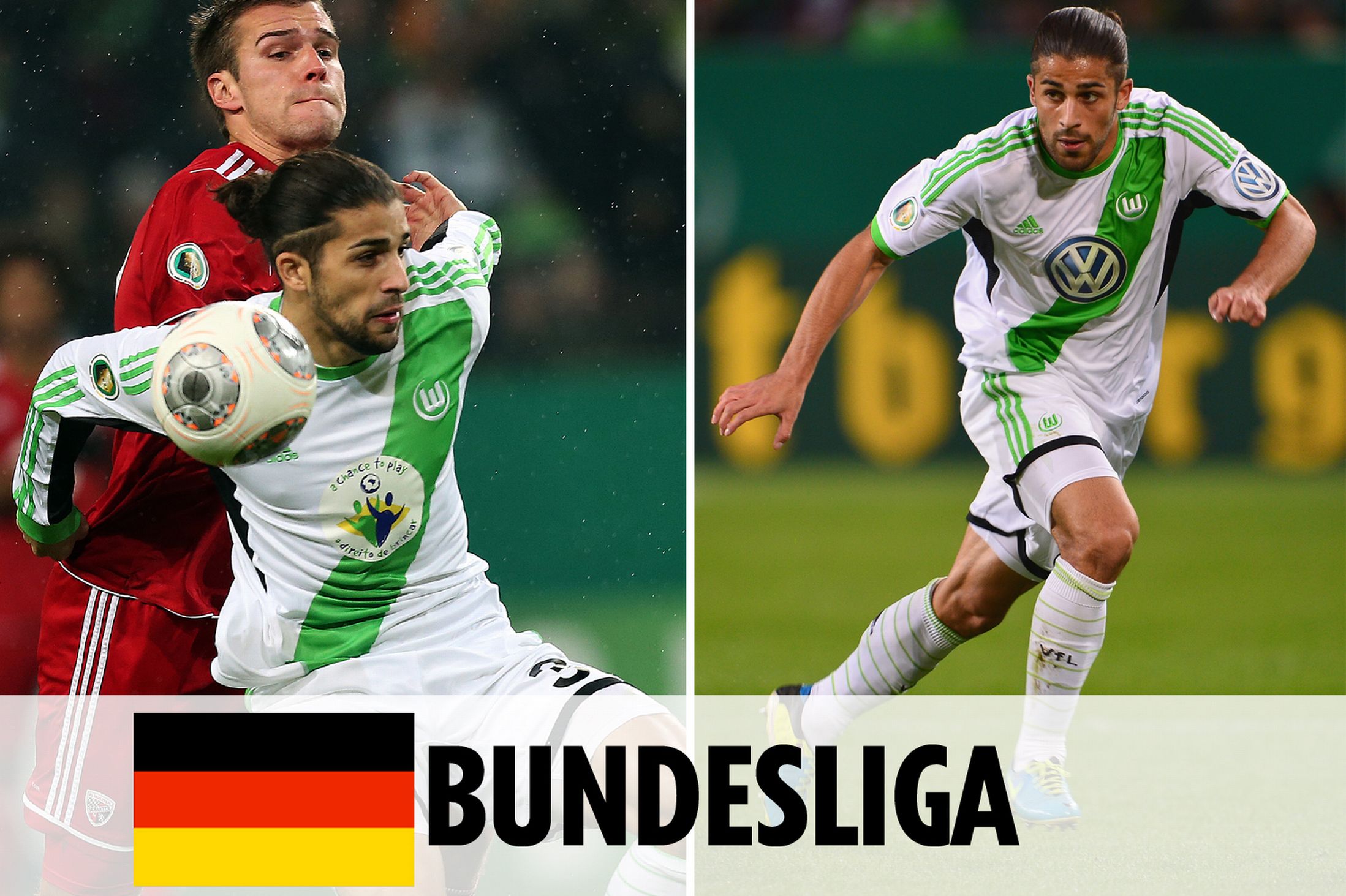 偏多通常源 偏多通常源