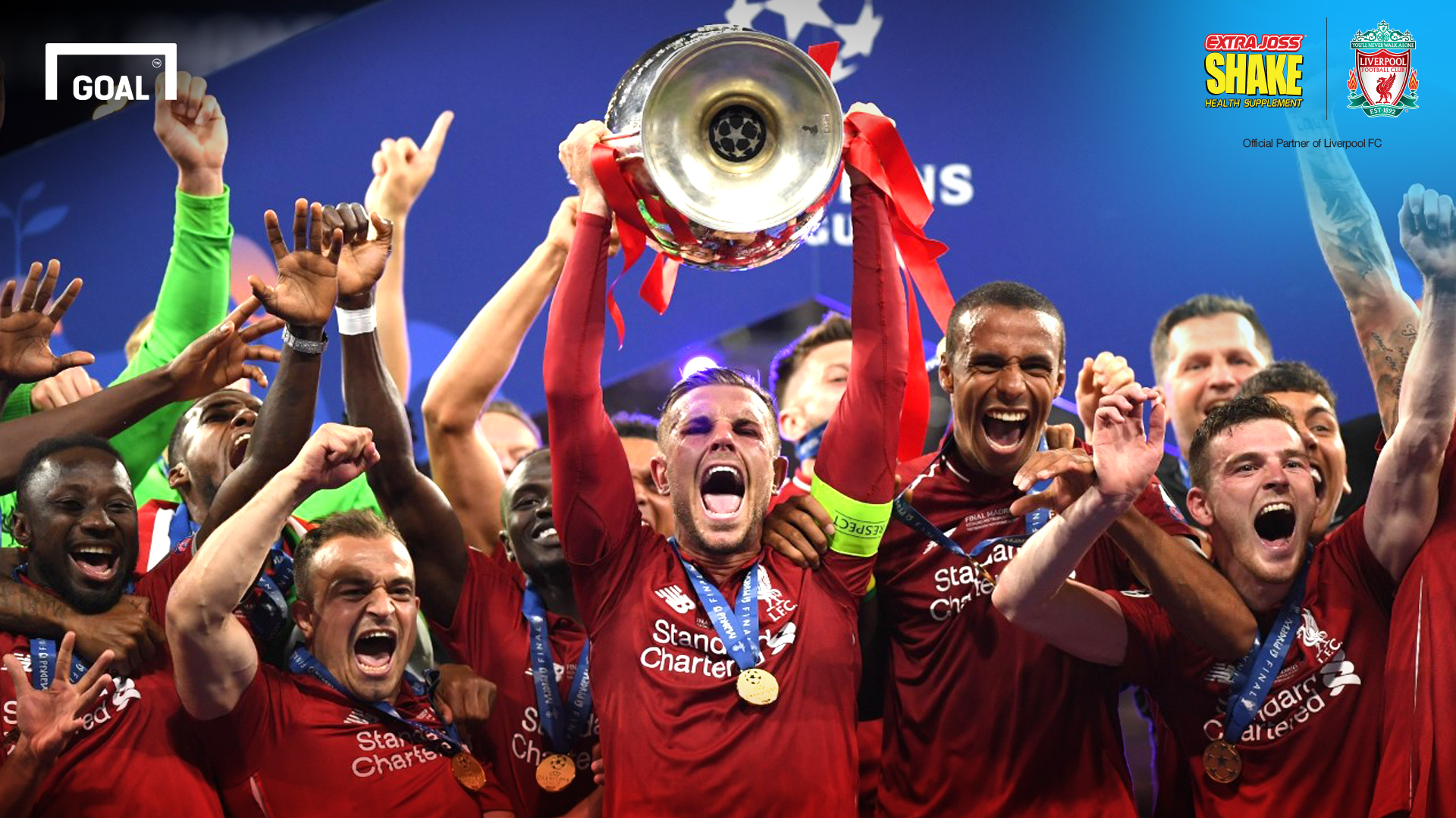 亚当斯是串 亚当斯是串