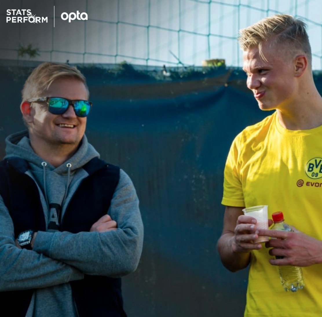 季回顾式新 季回顾式新