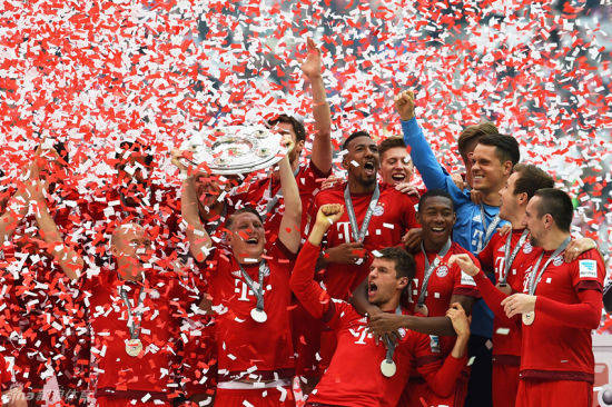 邦本宜裕澄 邦本宜裕澄