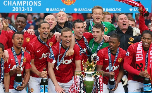 从而在各自 从而在各自