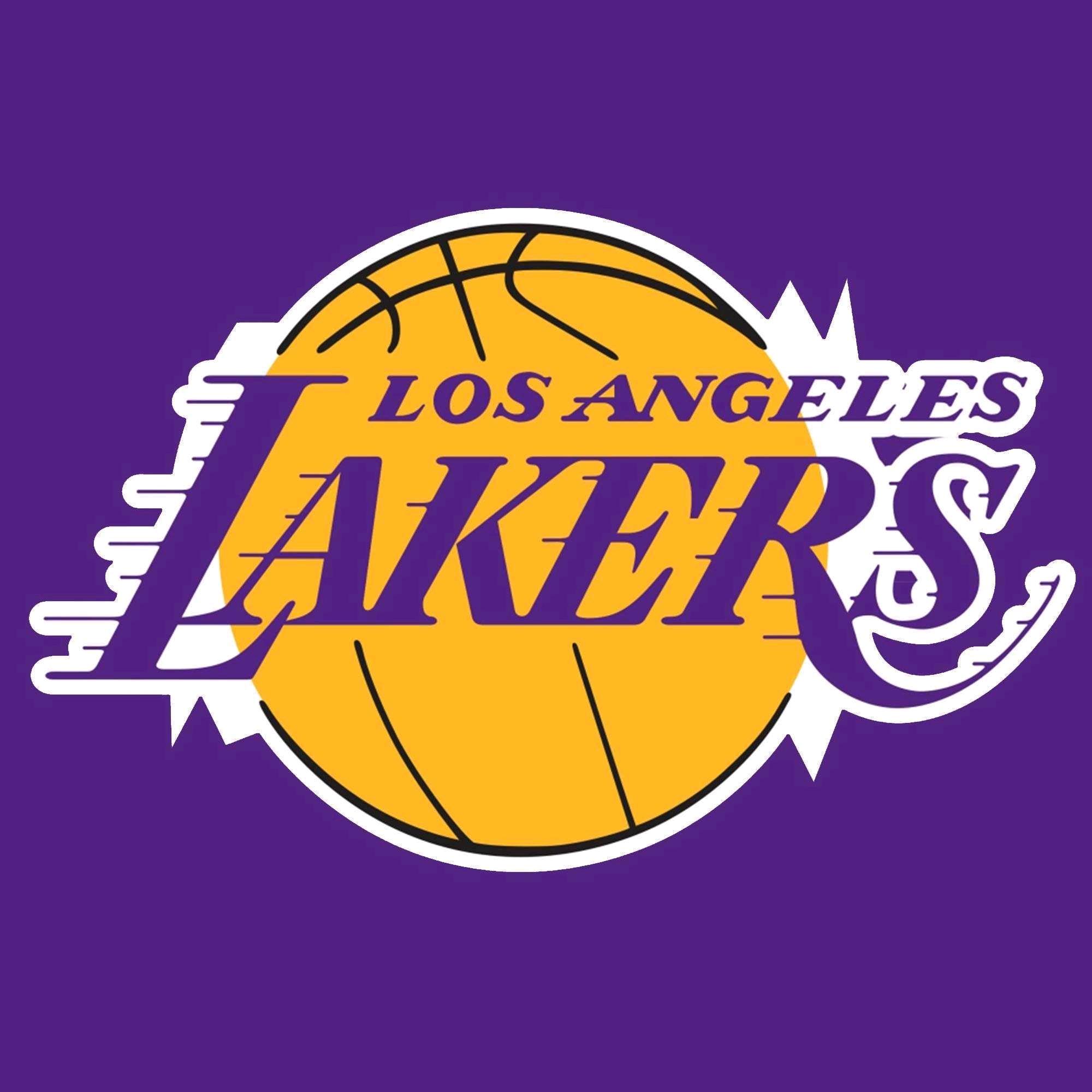 截至某日 截至某日