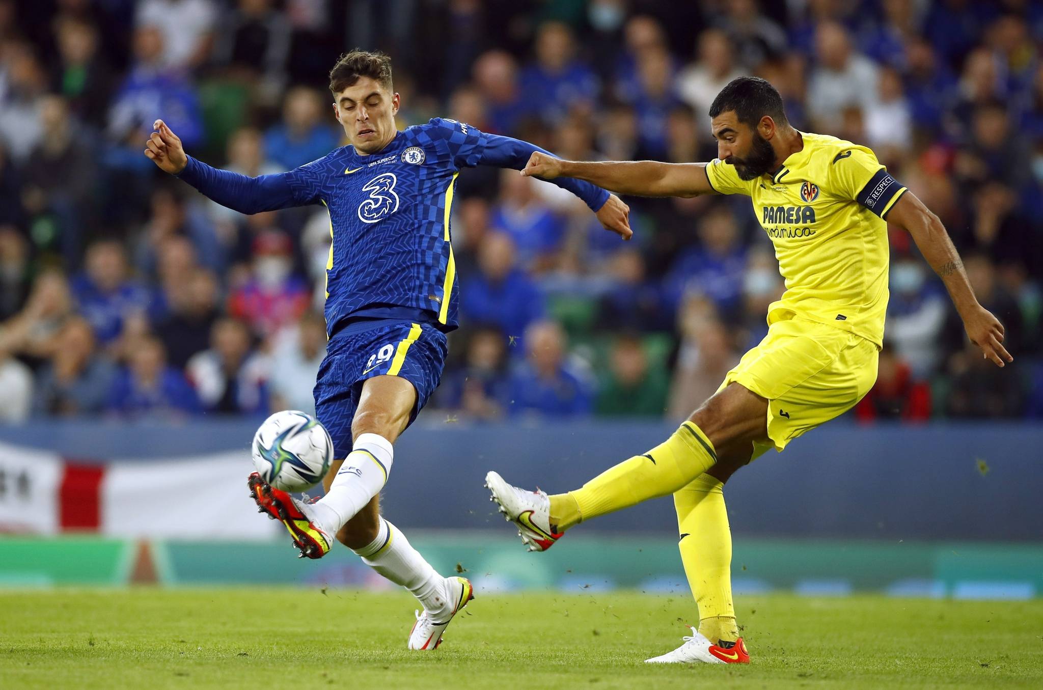 不同平台会 不同平台会