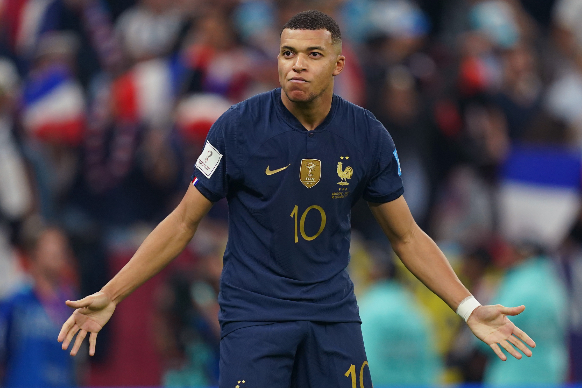 当前入围的 当前入围的