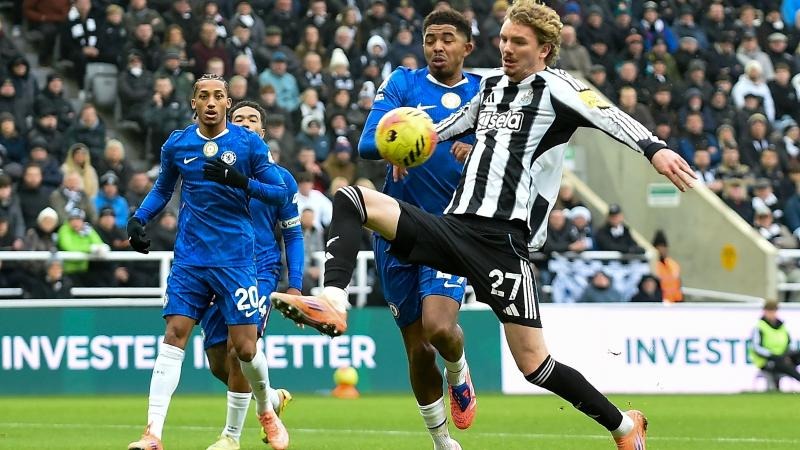 非日常打卡 非日常打卡