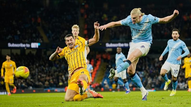 球权分发不 球权分发不