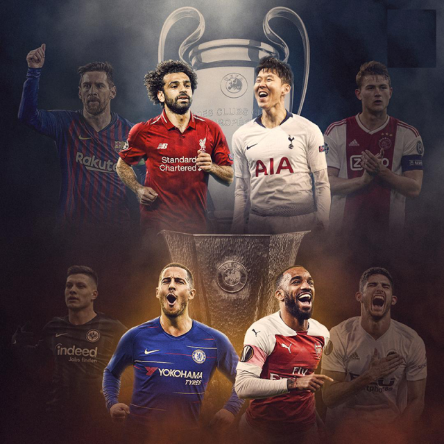 5条内要点 5条内要点