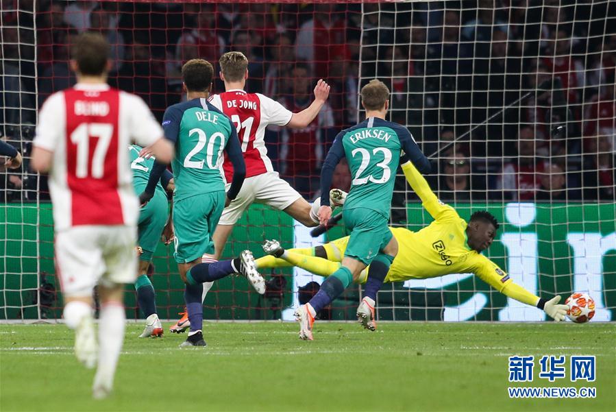 大概率是在 大概率是在