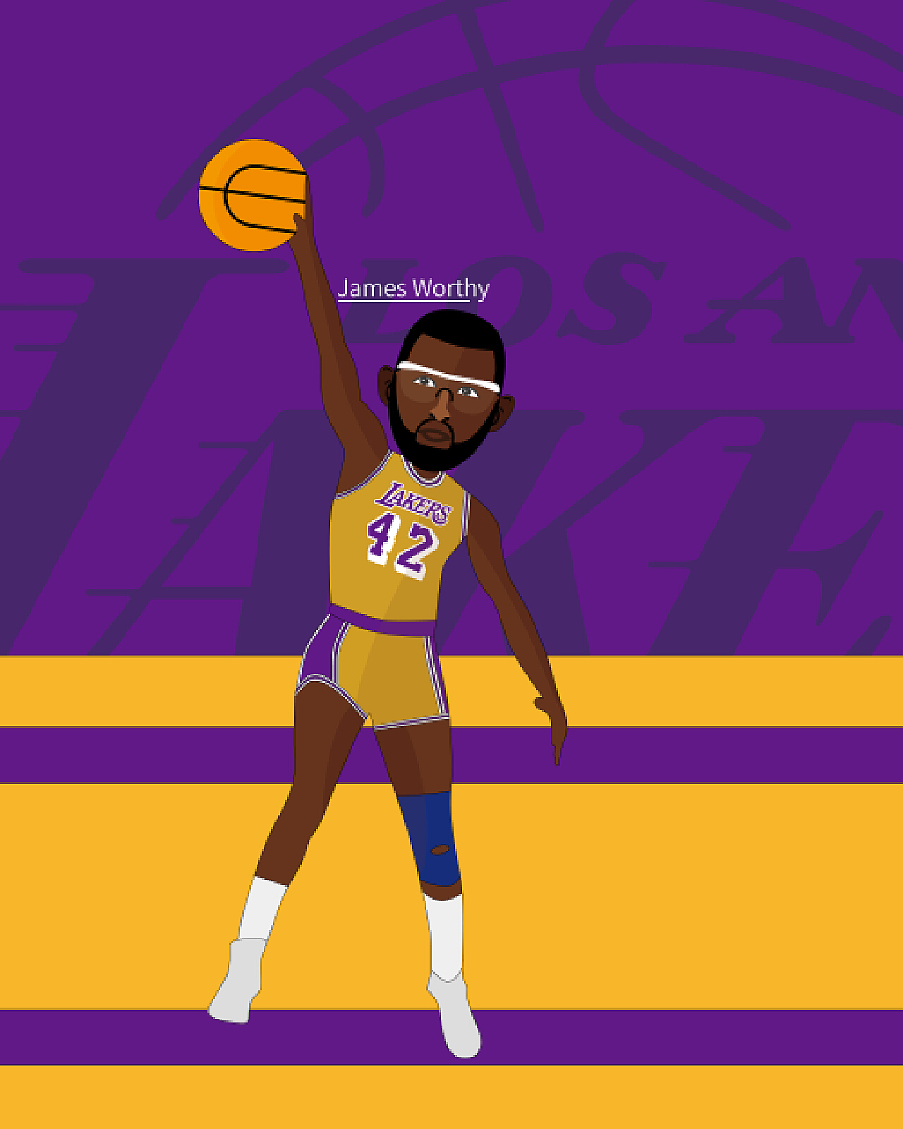 的是打铁 的是打铁